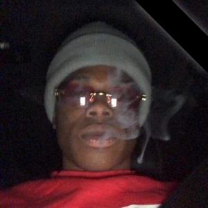Nine(feat. Von Free) (Explicit)