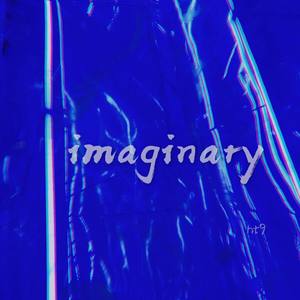 ht9-imaginary (K11 Greenberg Remix)
