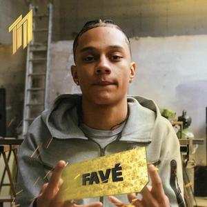 11 rappeurs à suivre (feat. Favé) [Explicit]