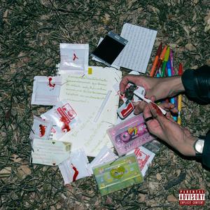 เปปเปอร์มินต์ (feat. THE RACKS) (Peppermint|Explicit)