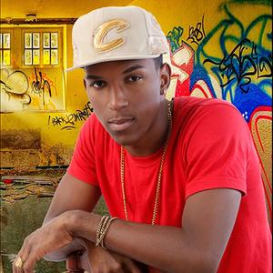 rututeo(feat. jb el fenomeno)