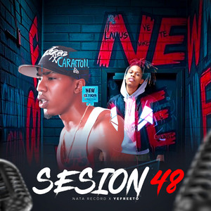Sesion 48