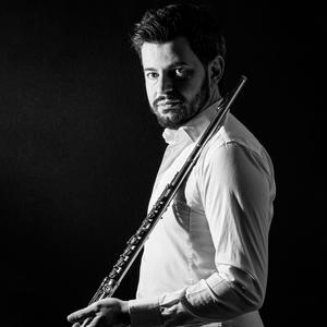 Choro del Monte di Procida