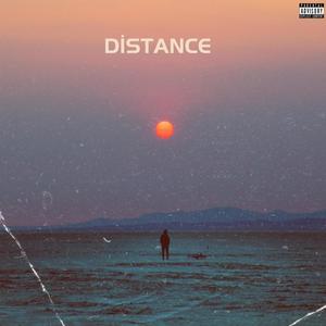 Distance (Explicit)