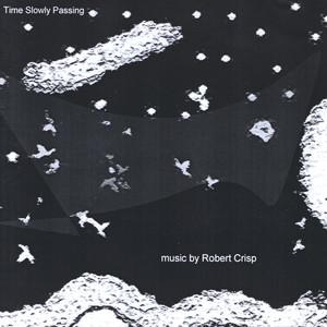 Regret is More than a Word