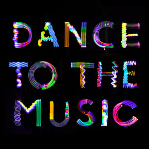 Music In Me