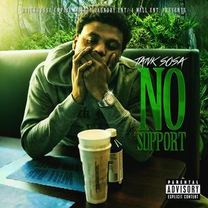 Rolling Loud(feat. EasyMoney Leek) (Explicit)