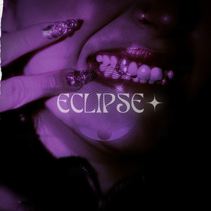 Eclipse (Explicit)