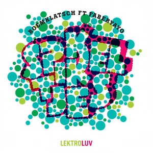 Spikkeltjes(Original)