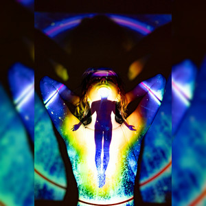 Seele Verloren (Explicit)