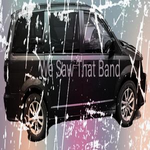 Working Through (Explicit)