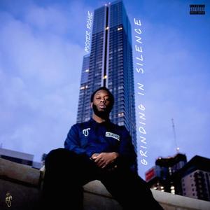 Londerground (Explicit)