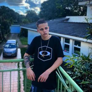 DJ ARTHUZIIN - HORA DE PARTIR (Explicit)