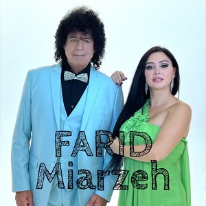 Miarzeh