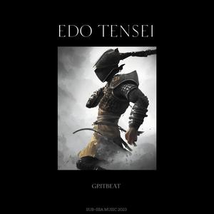 EDO TENSEI