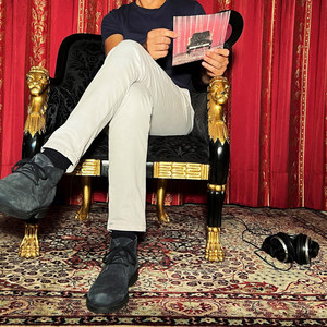 Amor che ne la mente mi ragiona (feat. Serena Moine)