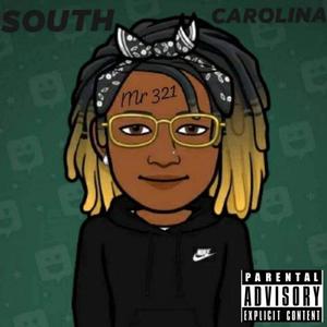 South Caroline (Explicit)