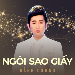 Ngôi sao giấy