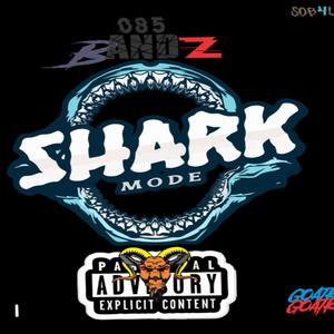 Charger(feat. Tu) (Explicit)