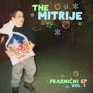 Na Džinovu Bulju (feat. NICCPA & Simon Otac) (Explicit)