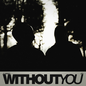 Without You