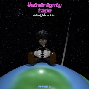 #sövërëignty tapë (Phase2) [Explicit]