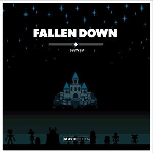 Fallen Down (Remix)