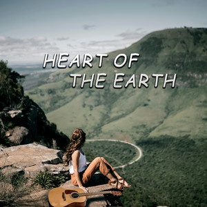 Heart of the Earth