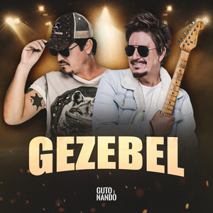 Gezebel (Ao Vivo)