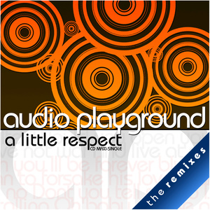 (A Little) Respect[The Radio Collection]