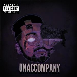 prince philip(feat. BackseatJack & Justin) (Explicit)