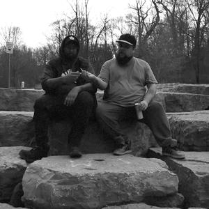Oh, This Again (feat. Joe Cash) (Explicit)