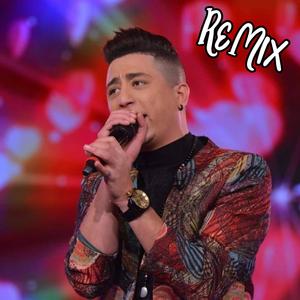 Win Rakom Ya Hbabi(feat. Faycel Sghir)