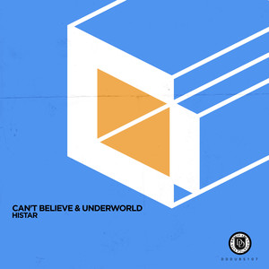 Can't Believe & Underworld