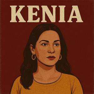 Kenia