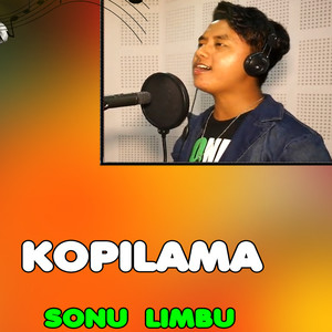 Kopilama