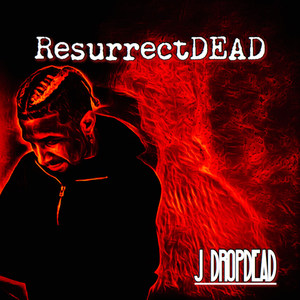 ResurrectDEAD (Explicit)