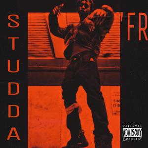STUDDA 