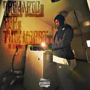 Make It Look Easy (Explicit)