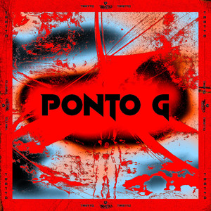 Ponto G (Explicit)