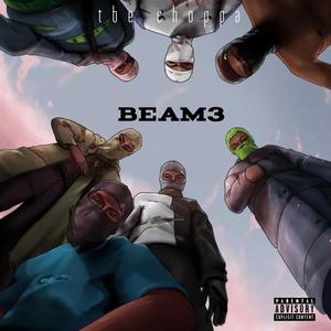 beam3 (Explicit)