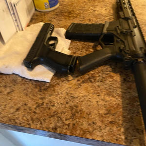 4ksmaccers (feat. fullyshunn, slimelifedee & montaytoslimeyy) (Explicit)