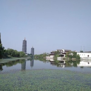 子夜心雨