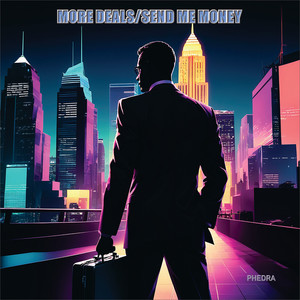 More Deals (Explicit)