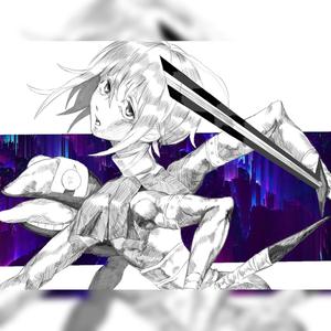 SUBM1T 2 U (Explicit)