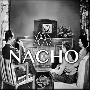 Nacho