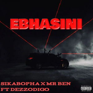 EBHASINI (Explicit)