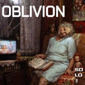 OBLIVION