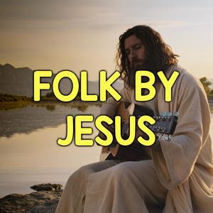 The Prodigal Comes Home