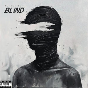 Blind (Explicit)